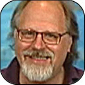 T.J Kuenster